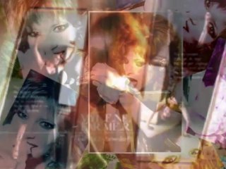 Et Pourtant Remasterisé Mylene Farmer Show