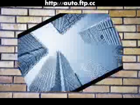 Auto Blog Pro - Wordpress Autoblogging Plugin | Auto Blog Pro - Wordpress Autoblogging Plugin