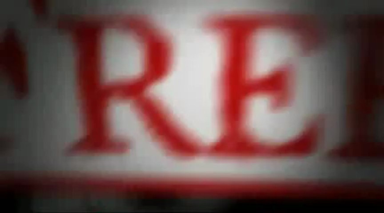 Auto Blog Pro - Wordpress Autoblogging Plugin | Auto Blog Pro - Wordpress Autoblogging Plugin