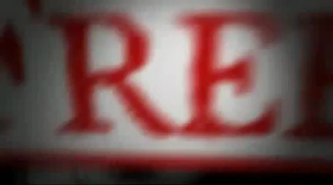 Auto Blog Pro - Wordpress Autoblogging Plugin | Auto Blog Pro - Wordpress Autoblogging Plugin