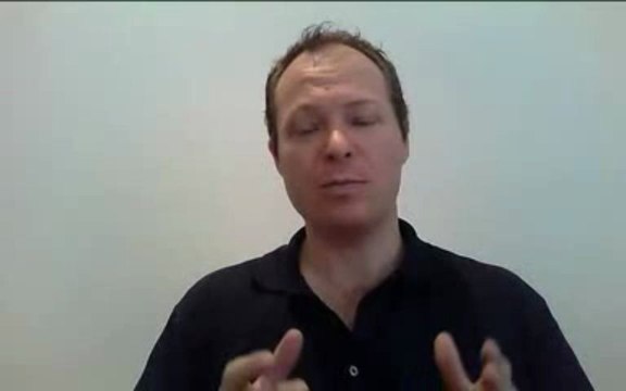 Auto Blog Pro - Wordpress Autoblogging Plugin | Auto Blog Pro - Wordpress Autoblogging Plugin