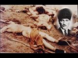 19th MAY : MEMORY DAY OF GENOCIDE OF PONTIAN GREEKS FROM TURKS  Η ΓΕΝΟΚΤΟΝΙΑ ΤΩΝ ΕΛΛΗΝΩΝ ΤΟΥ ΠΟΝΤΟΥ