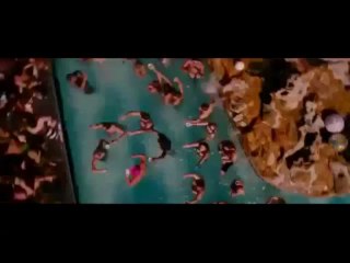 Spring Breakers (2013) Cały Film ONLINE part 1