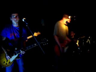 100_7325  ODD-concert reformation-PDZ-27 juin 2008-02