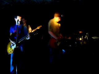 100_7358  ODD-concert reformation-PDZ-27 juin 2008-02