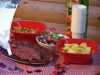 Retrospektiva saptaminji (Vesti na vlaškom jeziku), 19. maj 2013.