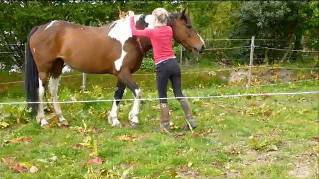 indiana travail en cordelette