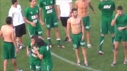 Ομόνοια παίκτες πανηγύρια (2) 18052013