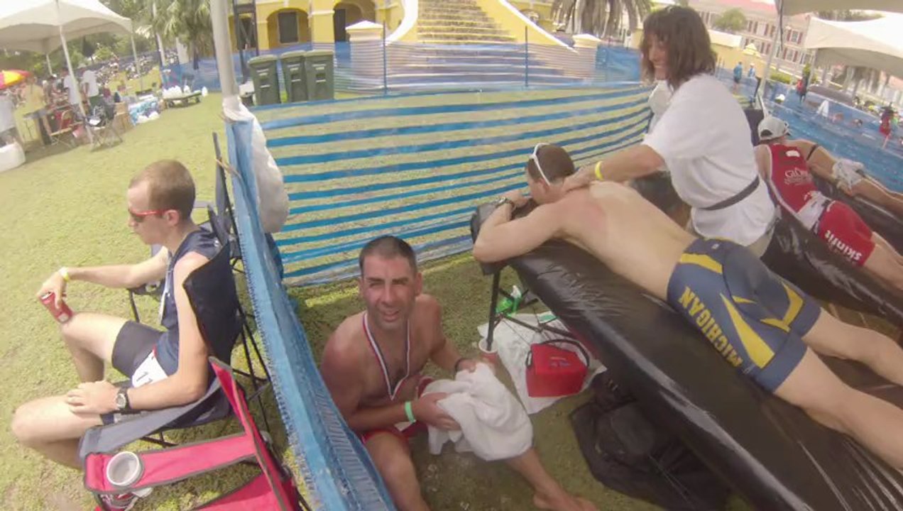 videos ste croix 082