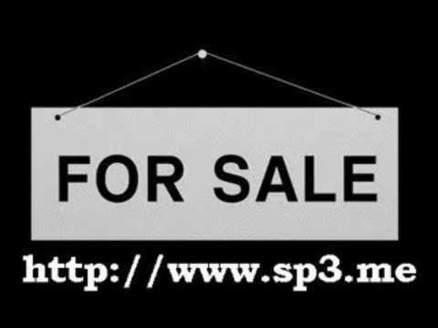 Auto Blog Pro - Wordpress Autoblogging Plugin | Auto Blog Pro - Wordpress Autoblogging Plugin