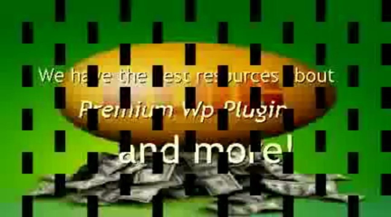 Auto Blog Pro - Wordpress Autoblogging Plugin | Auto Blog Pro - Wordpress Autoblogging Plugin