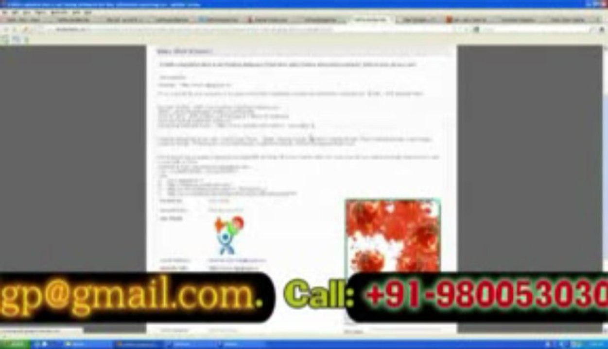 Adpost.com Classifieds. | Adpost.com Classifieds.