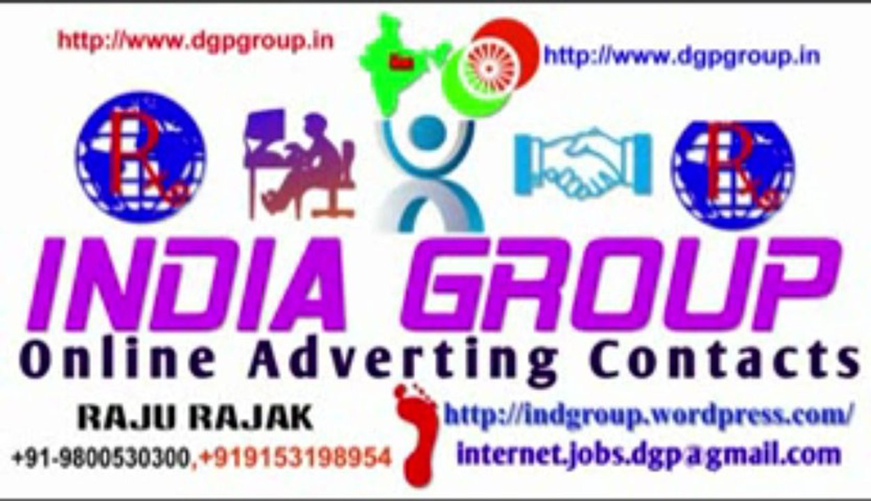 Adpost.com Classifieds. | Adpost.com Classifieds.