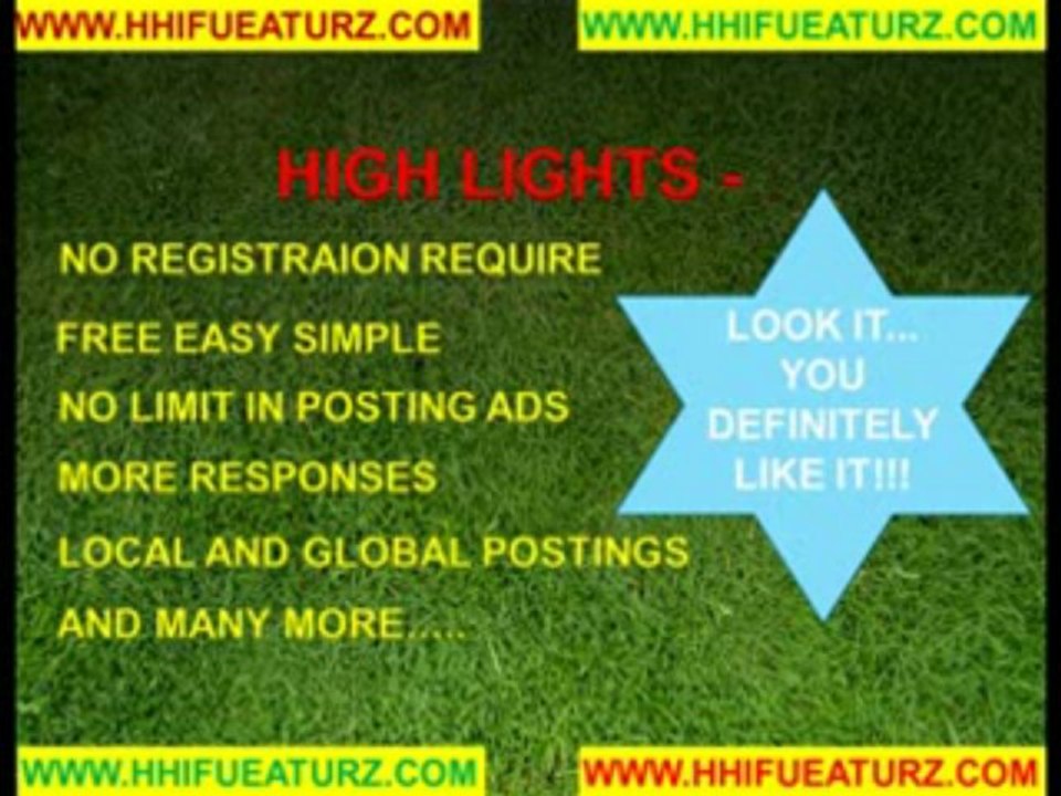 Adpost.com Classifieds. | Adpost.com Classifieds.