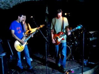 100_7327  ODD-concert reformation-PDZ-27 juin 2008