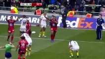 Jonny Wilkinson décisif en finale de H Cup