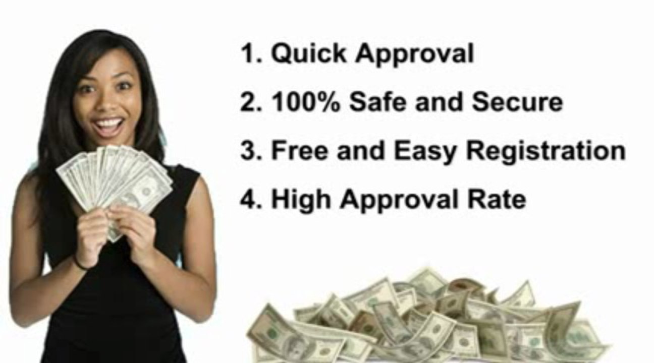 Make Money Tearing Up Old Books & Magazines And Sell Them On eBay