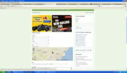 Adpost.com Classifieds. | Adpost.com Classifieds.