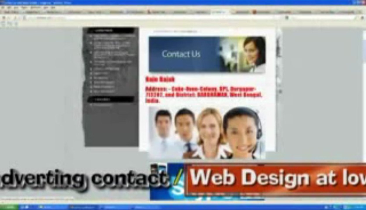 Adpost.com Classifieds. | Adpost.com Classifieds.