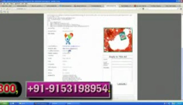 Adpost.com Classifieds. | Adpost.com Classifieds.