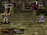 L'Epreuve Lenneth - Partie 15 (Valkyrie Profile Solo Character Challenge)