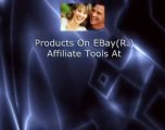 Make Money Tearing Up Old Books & Magazines And Sell Them On eBay® | Make Money Tearing Up Old Books & Magazines And Sell Them On eBay®
