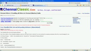Adpost.com Classifieds. | Adpost.com Classifieds.