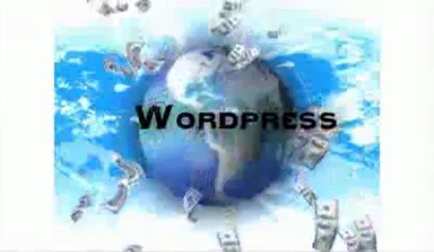 Wp Lead Plus - Generate High Converting Squeeze Pages Wordpress Plugin (view mobile) | Wp Lead Plus - Generate High Converting Squeeze Pages Wordpress Plugin (view mobile)