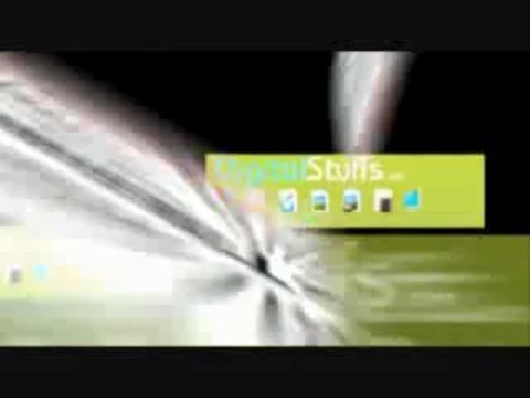 Wp Lead Plus - Generate High Converting Squeeze Pages Wordpress Plugin (view mobile) | Wp Lead Plus - Generate High Converting Squeeze Pages Wordpress Plugin (view mobile)