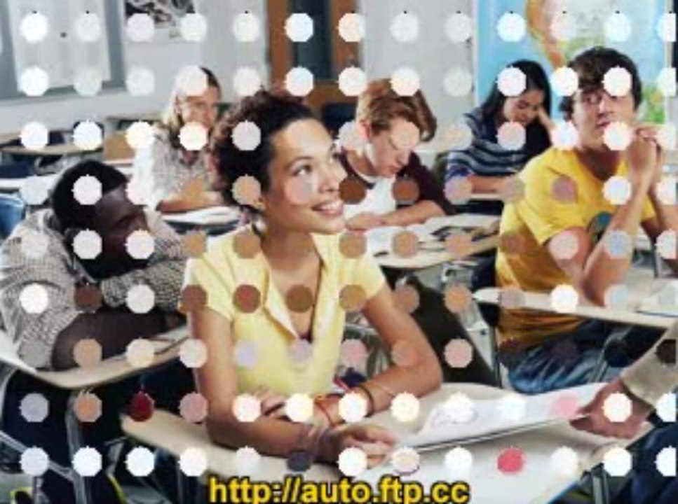 " Wp Lead Plus - Generate High Converting Squeeze Pages Wordpress Plugin (view mobile)  |  Wp Lead Plus - Generate High Converting Squeeze Pages Wordpress Plugin (view mobile) "