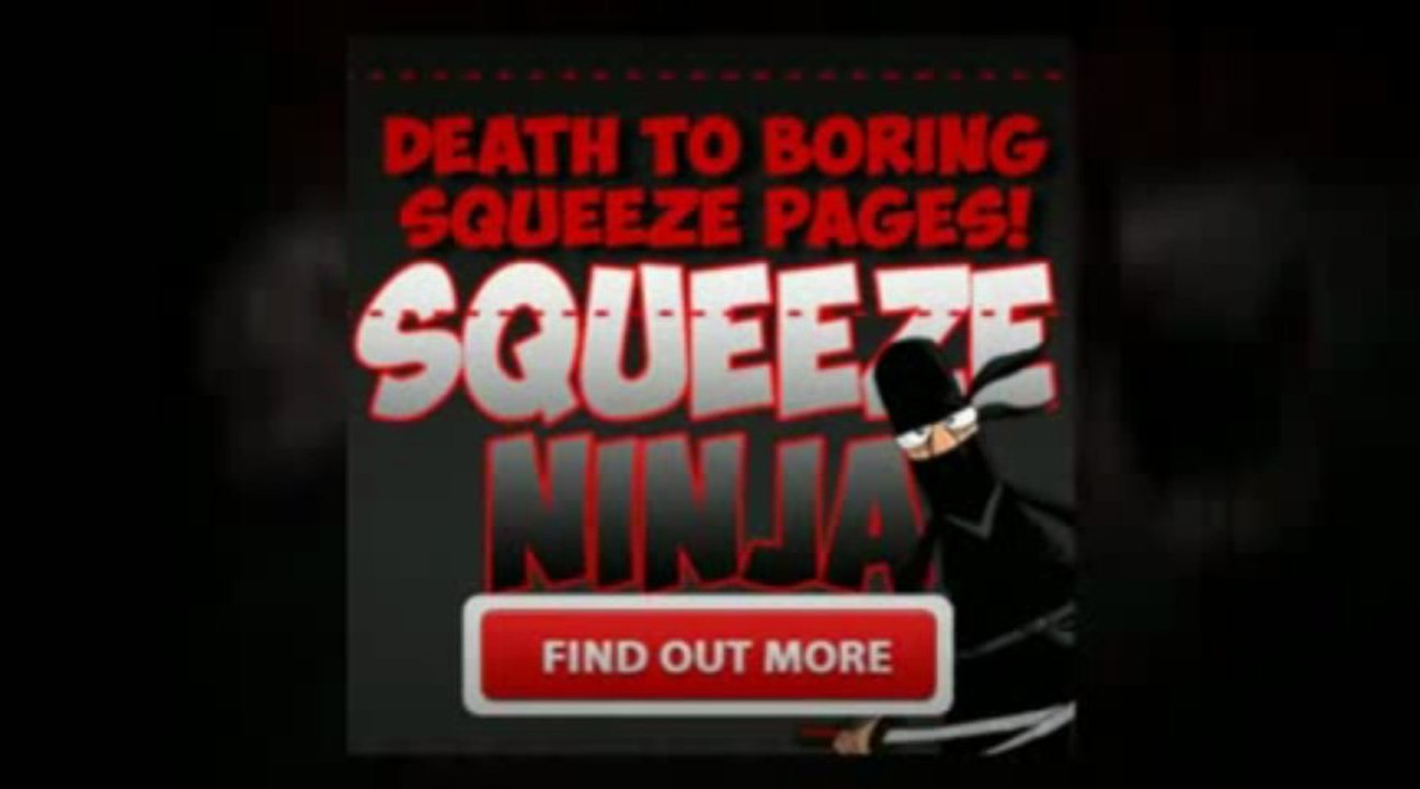 " Wp Lead Plus - Generate High Converting Squeeze Pages Wordpress Plugin (view mobile)  |  Wp Lead Plus - Generate High Converting Squeeze Pages Wordpress Plugin (view mobile) "