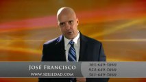 Miami Personal Injury Attorney and Accident Lawyer for Wrongful Death Miami Hialeah