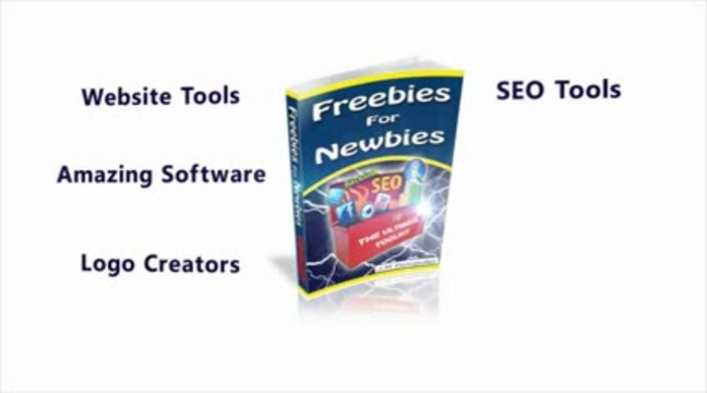 Wp Lead Plus - Generate High Converting Squeeze Pages Wordpress Plugin (view mobile) | Wp Lead Plus - Generate High Converting Squeeze Pages Wordpress Plugin (view mobile)