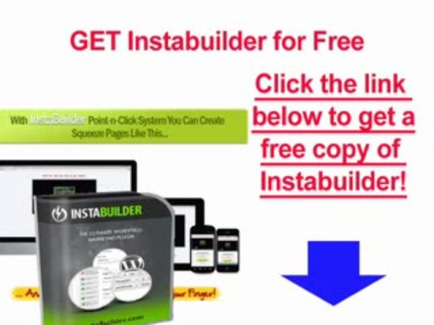 Wp Lead Plus - Generate High Converting Squeeze Pages Wordpress Plugin (view mobile) | Wp Lead Plus - Generate High Converting Squeeze Pages Wordpress Plugin (view mobile)