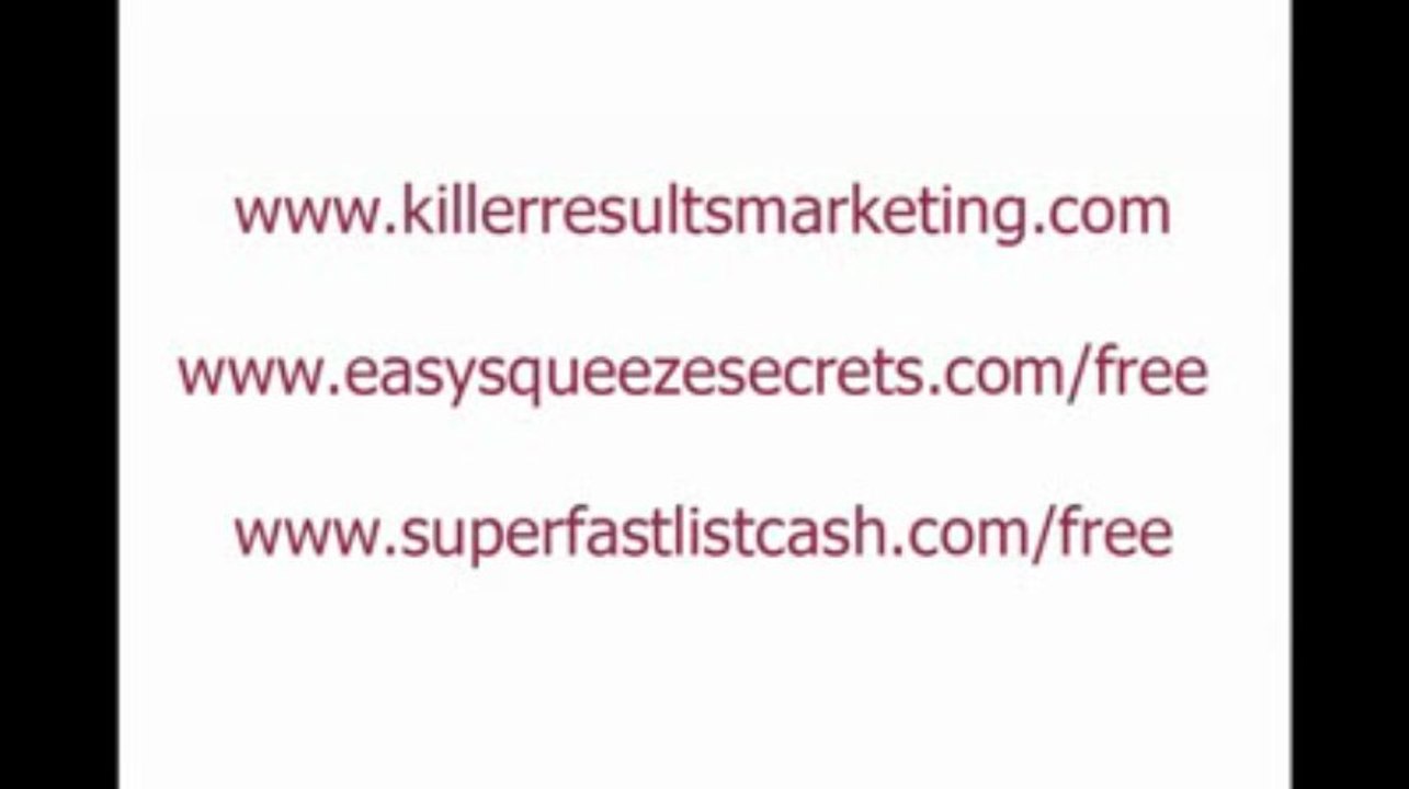 " Wp Lead Plus - Generate High Converting Squeeze Pages Wordpress Plugin (view mobile)  |  Wp Lead Plus - Generate High Converting Squeeze Pages Wordpress Plugin (view mobile) "