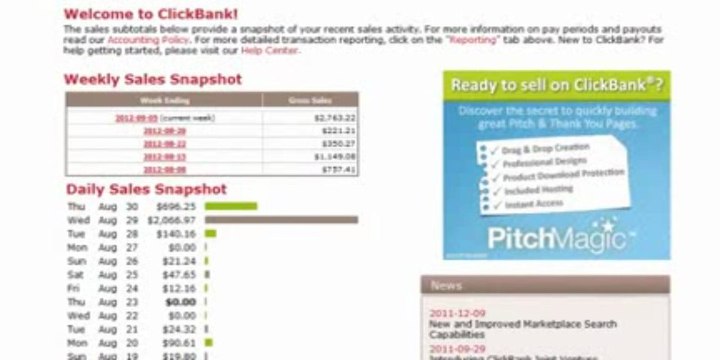 Wp Lead Plus - Generate High Converting Squeeze Pages Wordpress Plugin (view mobile) | Wp Lead Plus - Generate High Converting Squeeze Pages Wordpress Plugin (view mobile)