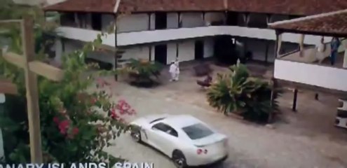 Fast And Furious 6 CAM XviD-THC_SAMPLE