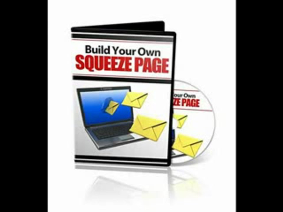 " Wp Lead Plus - Generate High Converting Squeeze Pages Wordpress Plugin (view mobile)  |  Wp Lead Plus - Generate High Converting Squeeze Pages Wordpress Plugin (view mobile) "