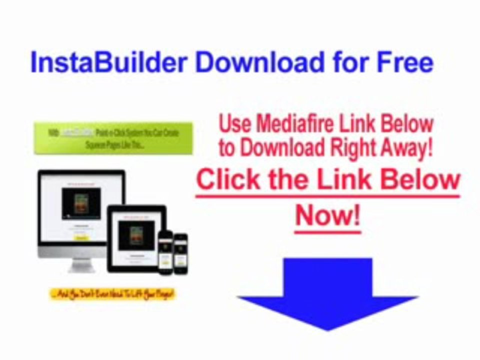 " Wp Lead Plus - Generate High Converting Squeeze Pages Wordpress Plugin (view mobile)  |  Wp Lead Plus - Generate High Converting Squeeze Pages Wordpress Plugin (view mobile) "