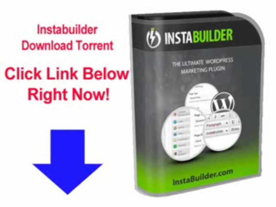 " Wp Lead Plus - Generate High Converting Squeeze Pages Wordpress Plugin (view mobile)  |  Wp Lead Plus - Generate High Converting Squeeze Pages Wordpress Plugin (view mobile) "