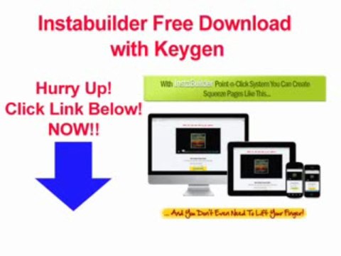 Wp Lead Plus - Generate High Converting Squeeze Pages Wordpress Plugin (view mobile) | Wp Lead Plus - Generate High Converting Squeeze Pages Wordpress Plugin (view mobile)