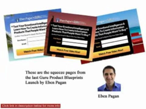 Wp Lead Plus - Generate High Converting Squeeze Pages Wordpress Plugin (view mobile) | Wp Lead Plus - Generate High Converting Squeeze Pages Wordpress Plugin (view mobile)