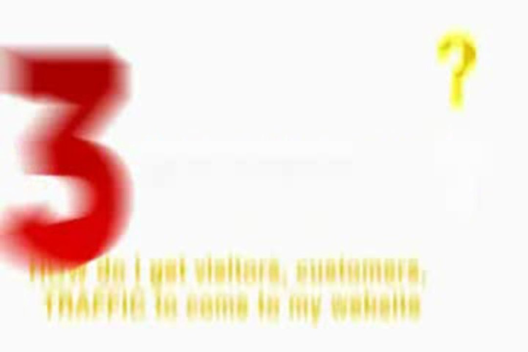 Instant Traffic Systems | Instant Traffic Systems