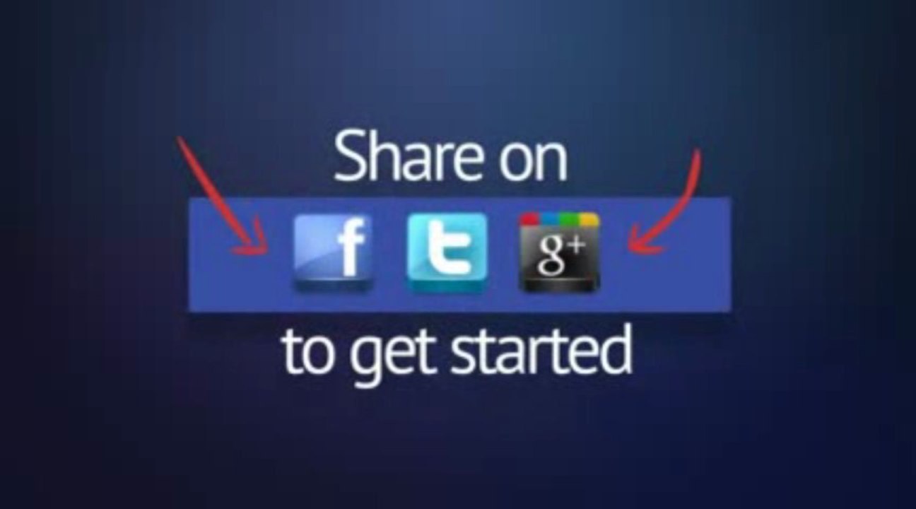 Instant Traffic Systems | Instant Traffic Systems