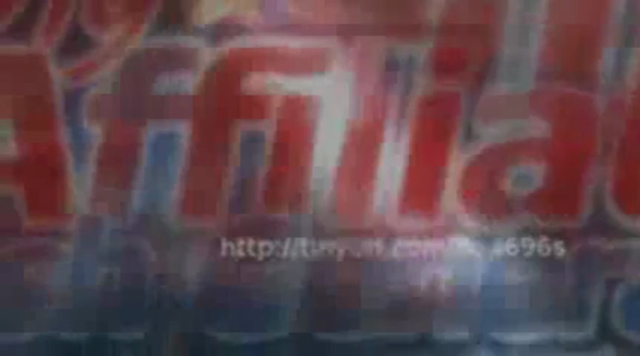 Instant Traffic Systems | Instant Traffic Systems