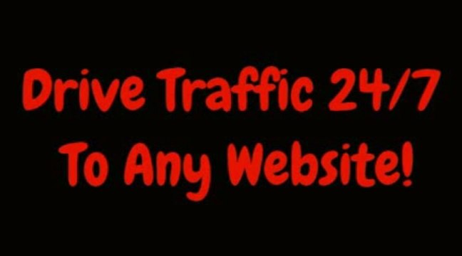 Instant Traffic Systems | Instant Traffic Systems