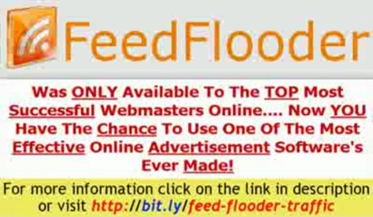 Instant Traffic Systems | Instant Traffic Systems