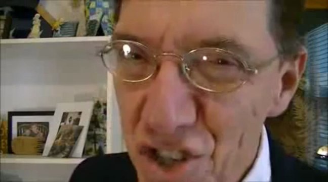 Instant Traffic Systems | Instant Traffic Systems