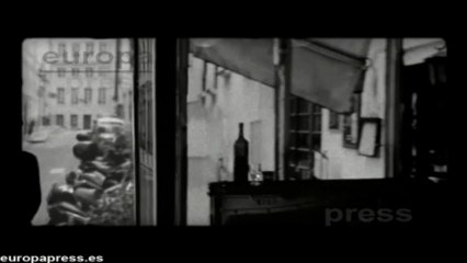 Adele nos ayuda a perder el miedo a volar