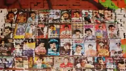 sesli2013 MÜSLÜM GÜRSES   KAR OLSAYDIM (SENİ UNUTMAYACAĞIZ)